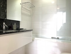 Reflections At Keppel Bay (D4), Condominium #167181422